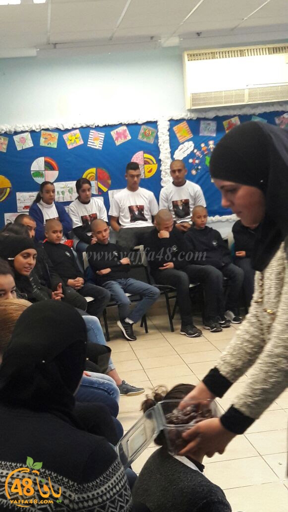 ramy shamlea 3a (8).jpg